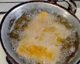 Foto langkah ke 6 dari resep Risoles Mayo Kulit Roti Tawar.