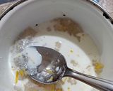 Foto del paso 1 de la receta: Frutigran con frutos secos
