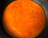A picture of step 4 of Mourola Macher Tel Jhal (Mola Carplet / Small River Water Fish Curry - Bong Style).