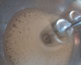 Foto del paso 5 de la receta: Sorbete de naranja 🍊