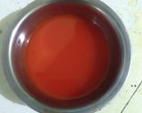 Foto langkah ke 13 dari resep JalangkoteKu Kriuukk (Pastel).