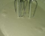 Foto del paso 2 de la receta: Magdalenas de Yerba Mate