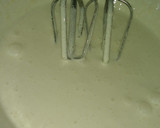 Foto del paso 2 de la receta: Magdalenas de Yerba Mate