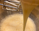 Foto del paso 5 de la receta: Tarta de coco