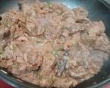 Bhuna Ghost recipe step 10 photo