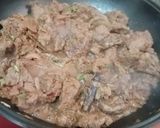 A picture of step 10 of Bhuna Ghost.