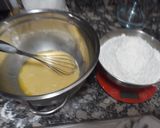 Foto del paso 1 de la receta: Pan Jalá