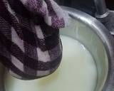 Bengali Sandesh recipe step 3 photo