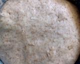 Foto del paso 5 de la receta: Ciabatta integral