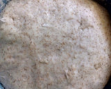 Foto del paso 5 de la receta: Ciabatta integral