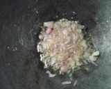 Foto langkah ke 1 dari resep Tumis Tempe Cabe Gendot.