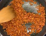 Foto del paso 2 de la receta: Tacos Campechanos