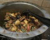 Mix Sabzi And Rice recipe step 5 photo