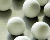 A picture of step 4 of Rasgulla bengali dish.