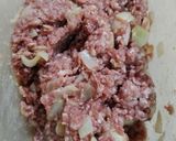 Foto langkah ke 1 dari resep Steak burger.