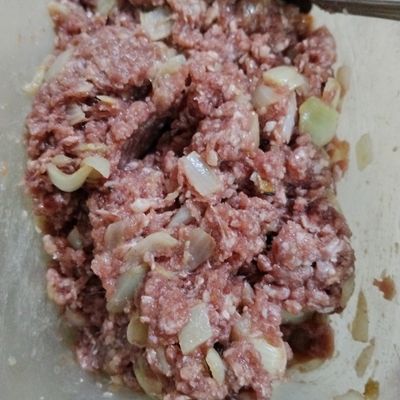 Langkah 1