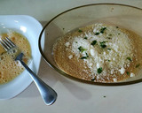 Foto del paso 1 de la receta: Calabacines al horno