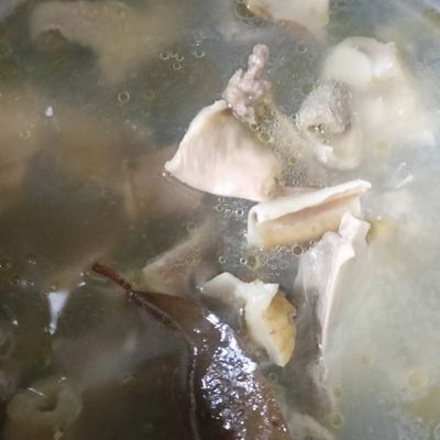 Langkah 3
