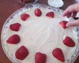 Foto del paso 1 de la receta: Kuchen alemán de Berries del sur de Chile