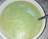 A picture of step 4 of Guacamole.