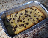 Foto del paso 6 de la receta: Pan de plátano