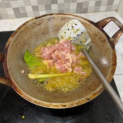 Langkah 2