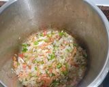 Foto del paso 5 de la receta: Guiso de costillas con patata