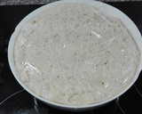 Foto del paso 9 de la receta: Torta de anís