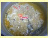 Foto langkah ke 5 dari resep Gulai Kambing.