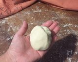 Foto del paso 2 de la receta: Churrasca sureña