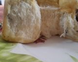 Foto langkah ke 11 dari resep 06. Roti Sobek Selembut Kapas.
