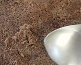 Foto del paso 12 de la receta: Pastel de chocolate