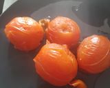 Foto langkah ke 3 dari resep Salsa mexicana.
