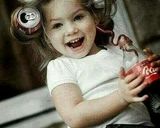 صورة لخطوة 6 من وصفة بيتزا هات 😚