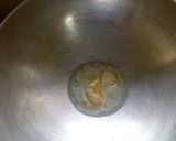 A picture of step 4 of Pavbhaji bowls.