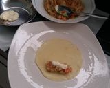 Foto langkah ke 5 dari resep Risoles mayonase.