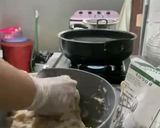 Foto langkah ke 2 dari resep Pempek.
