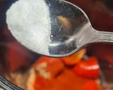 Foto del paso 7 de la receta: 197. Mojo Picón