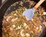 A picture of step 5 of Soy Empanadas 🥟.