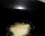 Foto langkah ke 3 dari resep Godok pisang.