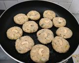 ફરાળી કબાબ (Farali Kebab Recipe In Gujarati) રેસીપી સ્ટેપ4ફોટો