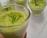 Foto langkah ke 7 dari resep Sii manis sarikayo.