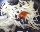 Foto del paso 2 de la receta: Caldillo de merluza austral