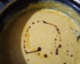 A picture of step 2 of MangoIceCream.