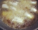 Foto langkah ke 2 dari resep Ikan Sardinella Masak Rica / Ikan Lemuru.