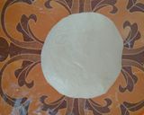 Foto langkah ke 2 dari resep Donat kentang menul,lembut dan empuk.