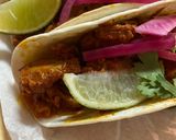 Foto del paso 6 de la receta: Cochinita pibil