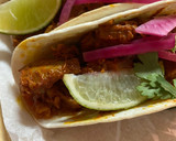 Foto del paso 6 de la receta: Cochinita pibil