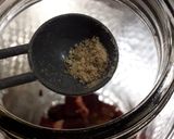 काँजी (kanji recipe in Hindi) रेसिपी चरण 4 फोटो