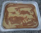 Foto del paso 5 de la receta: Bizcocho de yogur